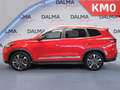DR Automobiles DR7.0 dr 7.0 1.5 turbo Gpl 153cv dct Rot - thumbnail 2