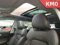 DR Automobiles DR7.0 dr 7.0 1.5 turbo Gpl 153cv dct Rot - thumbnail 24