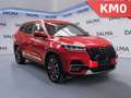DR Automobiles DR7.0 dr 7.0 1.5 turbo Gpl 153cv dct Rot - thumbnail 7