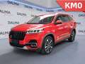 DR Automobiles DR7.0 dr 7.0 1.5 turbo Gpl 153cv dct Rot - thumbnail 1