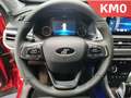 DR Automobiles DR7.0 dr 7.0 1.5 turbo Gpl 153cv dct Rot - thumbnail 12