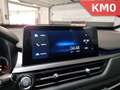 DR Automobiles DR7.0 dr 7.0 1.5 turbo Gpl 153cv dct Rot - thumbnail 21