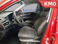 DR Automobiles DR7.0 dr 7.0 1.5 turbo Gpl 153cv dct Rot - thumbnail 10
