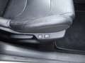 Citroen DS4 2.0 HDI160 FAP SPORT CHIC Gris - thumbnail 5