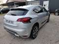 Citroen DS4 2.0 HDI160 FAP SPORT CHIC Gris - thumbnail 10