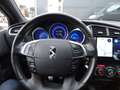 Citroen DS4 2.0 HDI160 FAP SPORT CHIC Gris - thumbnail 3