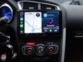 Citroen DS4 2.0 HDI160 FAP SPORT CHIC Gris - thumbnail 4