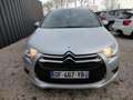 Citroen DS4 2.0 HDI160 FAP SPORT CHIC Gris - thumbnail 7