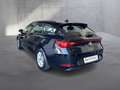 SEAT Leon Style 1.0 TSI Noir - thumbnail 2