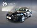 SEAT Leon Style 1.0 TSI Noir - thumbnail 1