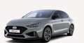 Hyundai i30 N Line FL Fastback 1.5 T-GDI 103kW DCT7 103 kW ... Grau - thumbnail 1