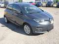 Renault ZOE (mit Batterie) Z.E. 50 EXPERIENCE, Sitzheizung Gris - thumbnail 2