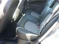 Renault ZOE (mit Batterie) Z.E. 50 EXPERIENCE, Sitzheizung Gris - thumbnail 15