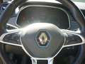 Renault ZOE (mit Batterie) Z.E. 50 EXPERIENCE, Sitzheizung Gris - thumbnail 11