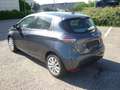 Renault ZOE (mit Batterie) Z.E. 50 EXPERIENCE, Sitzheizung Gris - thumbnail 4