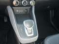 Renault ZOE (mit Batterie) Z.E. 50 EXPERIENCE, Sitzheizung Gris - thumbnail 12