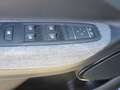 Renault ZOE (mit Batterie) Z.E. 50 EXPERIENCE, Sitzheizung Gris - thumbnail 7