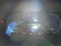 Renault ZOE (mit Batterie) Z.E. 50 EXPERIENCE, Sitzheizung Gris - thumbnail 9