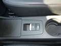 Renault ZOE (mit Batterie) Z.E. 50 EXPERIENCE, Sitzheizung Gris - thumbnail 13