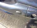 Renault ZOE (mit Batterie) Z.E. 50 EXPERIENCE, Sitzheizung Gris - thumbnail 6