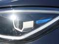 Renault ZOE (mit Batterie) Z.E. 50 EXPERIENCE, Sitzheizung Gris - thumbnail 5