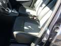 Renault ZOE (mit Batterie) Z.E. 50 EXPERIENCE, Sitzheizung Gris - thumbnail 14