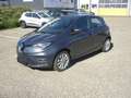 Renault ZOE (mit Batterie) Z.E. 50 EXPERIENCE, Sitzheizung Gris - thumbnail 1