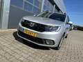 Dacia Logan Mcv 0.9 Tce 90pk Automaat Lauréate Gris - thumbnail 14