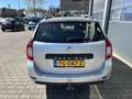 Dacia Logan Mcv 0.9 Tce 90pk Automaat Lauréate Gris - thumbnail 15