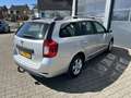Dacia Logan Mcv 0.9 Tce 90pk Automaat Lauréate Gris - thumbnail 17