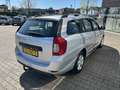 Dacia Logan Mcv 0.9 Tce 90pk Automaat Lauréate Gris - thumbnail 16