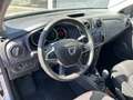 Dacia Logan Mcv 0.9 Tce 90pk Automaat Lauréate Gris - thumbnail 21