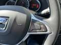 Dacia Logan Mcv 0.9 Tce 90pk Automaat Lauréate Gris - thumbnail 27