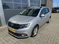 Dacia Logan Mcv 0.9 Tce 90pk Automaat Lauréate Gris - thumbnail 13