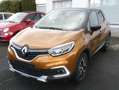 Renault Captur 1.2 TCe Energy Intens Bronz - thumbnail 1