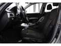BMW 318 SERIE 318i Confort - 129 BERLINE E90 318i - CARPLAY Gris - thumbnail 6