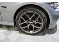 BMW 318 SERIE 318i Confort - 129 BERLINE E90 318i - CARPLAY Gris - thumbnail 20