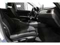 BMW 318 SERIE 318i Confort - 129 BERLINE E90 318i - CARPLAY Gris - thumbnail 10