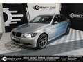 BMW 318 SERIE 318i Confort - 129 BERLINE E90 318i - CARPLAY Gris - thumbnail 1