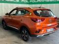 MG HS HS I 1.5 t Luxury Arancione - thumbnail 4