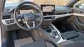 Audi A4 40 TDI S line 240Kmh Pano OptikPa Kamera Apple ACC Weiß - thumbnail 8