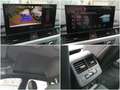 Audi A4 40 TDI S line 240Kmh Pano OptikPa Kamera Apple ACC Weiß - thumbnail 14