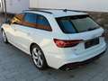 Audi A4 40 TDI S line 240Kmh Pano OptikPa Kamera Apple ACC Weiß - thumbnail 3