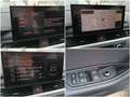 Audi A4 40 TDI S line 240Kmh Pano OptikPa Kamera Apple ACC Weiß - thumbnail 15