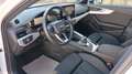 Audi A4 40 TDI S line 240Kmh Pano OptikPa Kamera Apple ACC Weiß - thumbnail 7