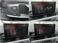 Audi A4 40 TDI S line 240Kmh Pano OptikPa Kamera Apple ACC Weiß - thumbnail 11