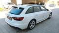 Audi A4 40 TDI S line 240Kmh Pano OptikPa Kamera Apple ACC Weiß - thumbnail 4