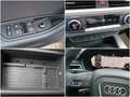 Audi A4 40 TDI S line 240Kmh Pano OptikPa Kamera Apple ACC Weiß - thumbnail 10