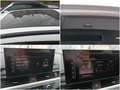 Audi A4 40 TDI S line 240Kmh Pano OptikPa Kamera Apple ACC Weiß - thumbnail 12