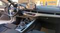 Audi A4 40 TDI S line 240Kmh Pano OptikPa Kamera Apple ACC Weiß - thumbnail 9
